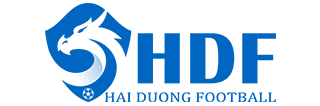 Bóng đá Hải Dương HDF