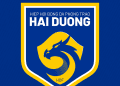 Đăng ký Hạng Nhất HDF season IV – 2025